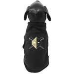 Nailers dog Athletic  Jersey